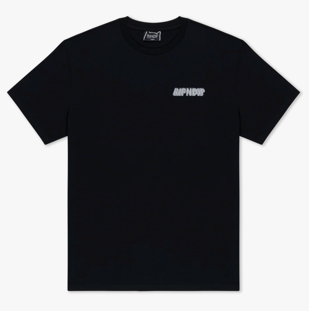 COLOSSUS TEE