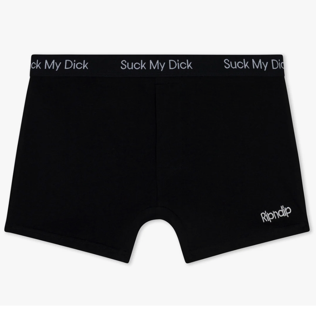 SMD BOXERS