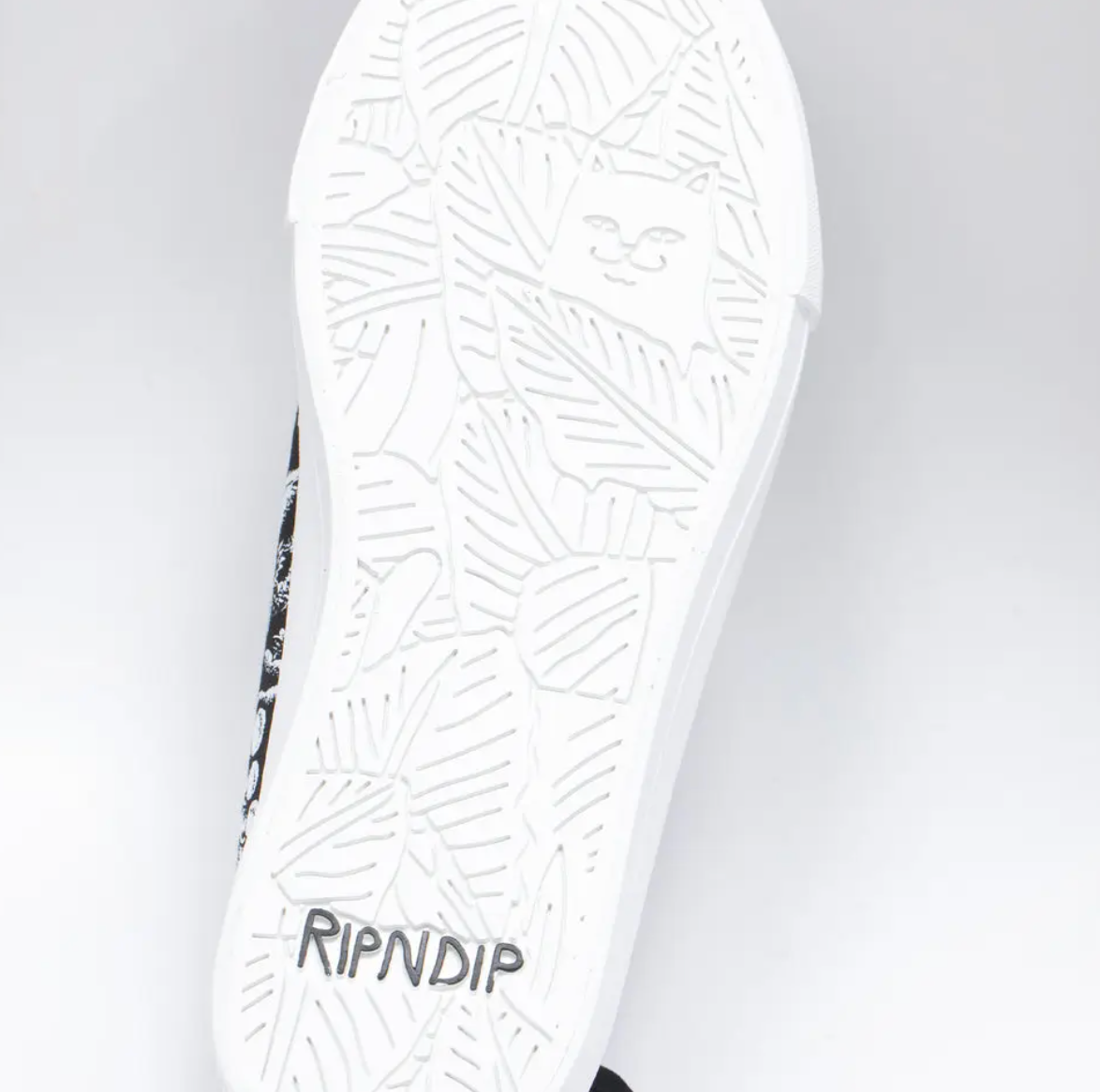 DARK FANTASY SHOE (10 US)