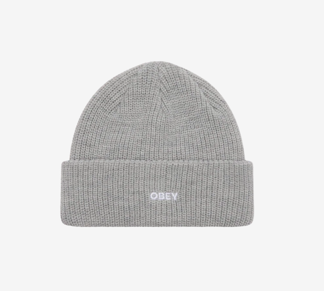 FUTURE BEANIE - OBEY