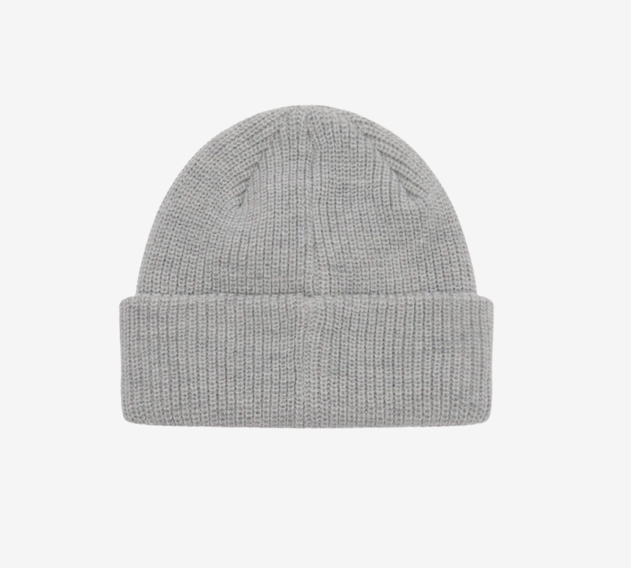 FUTURE BEANIE - OBEY