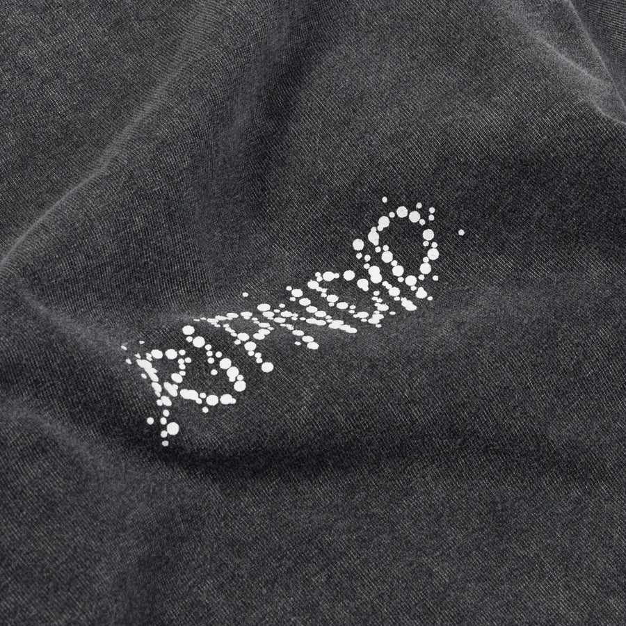 YOU ARE HERE ( BLACK )