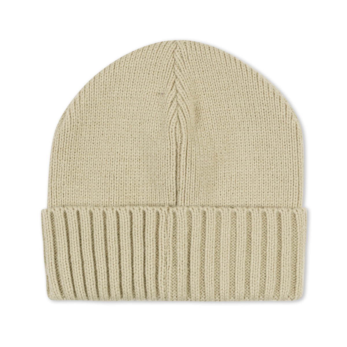 LORD NERMAL BEANIE ( LIGHT MOSS ) - RIPNDIP