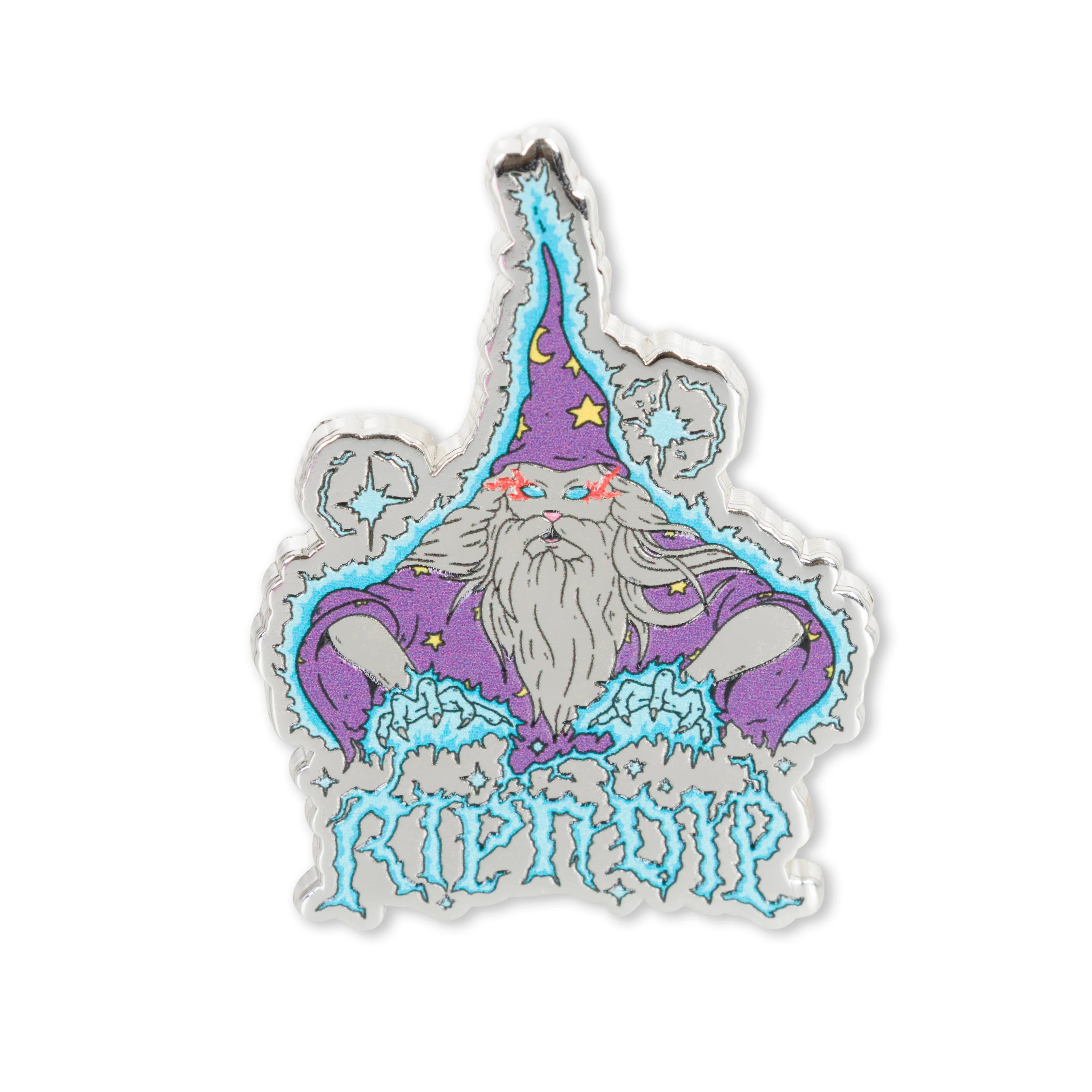 ORACLE PIN ( MULTI )