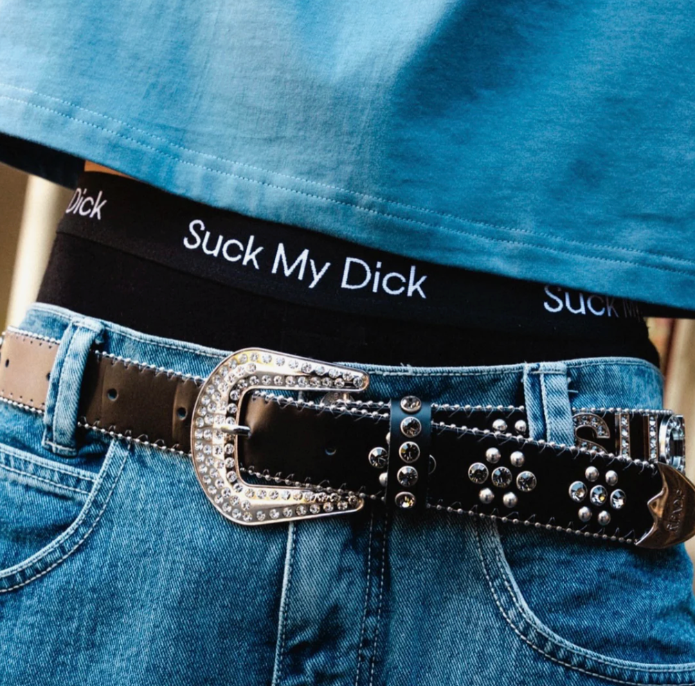 SMD BOXERS