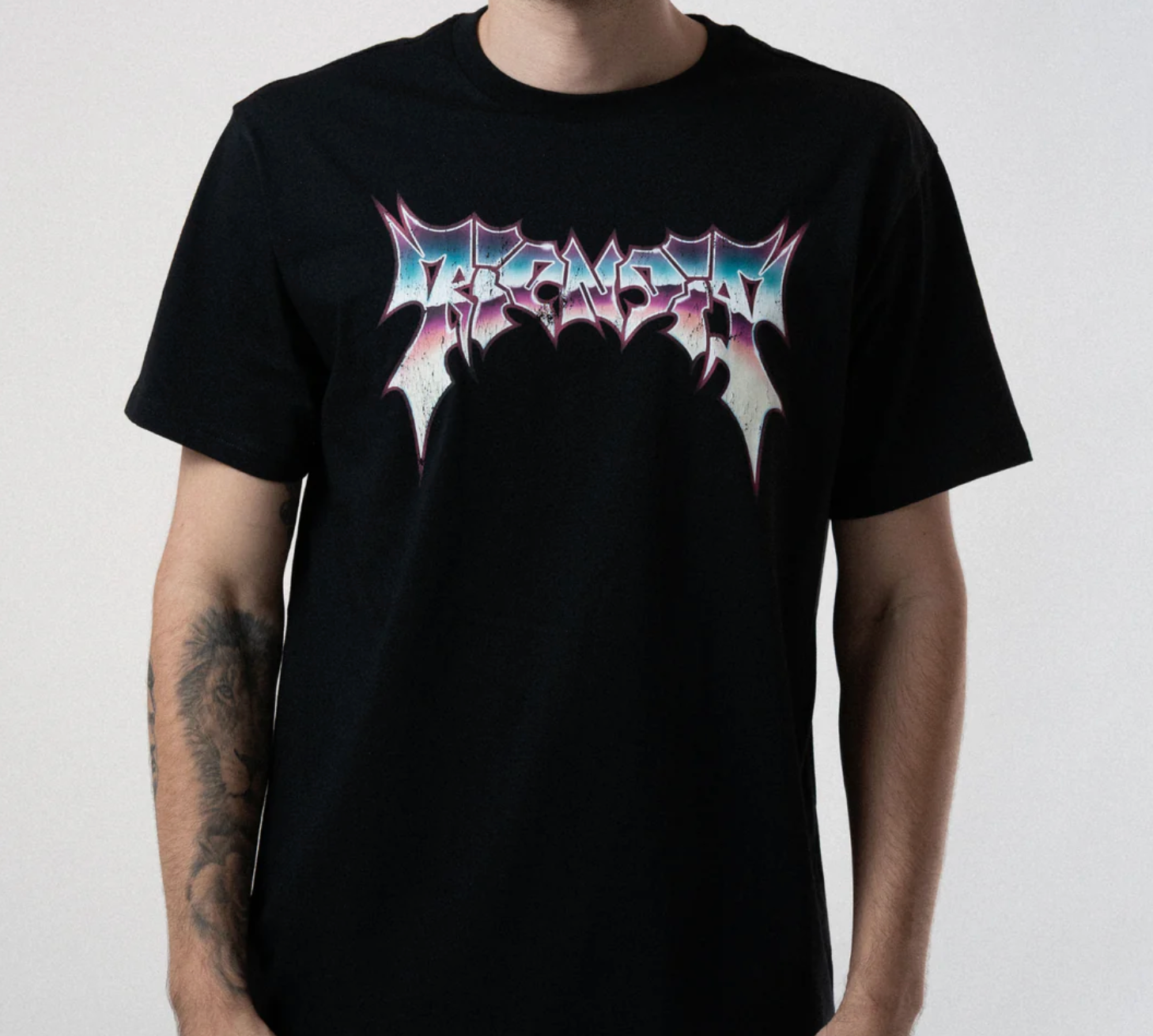 NOID TEE