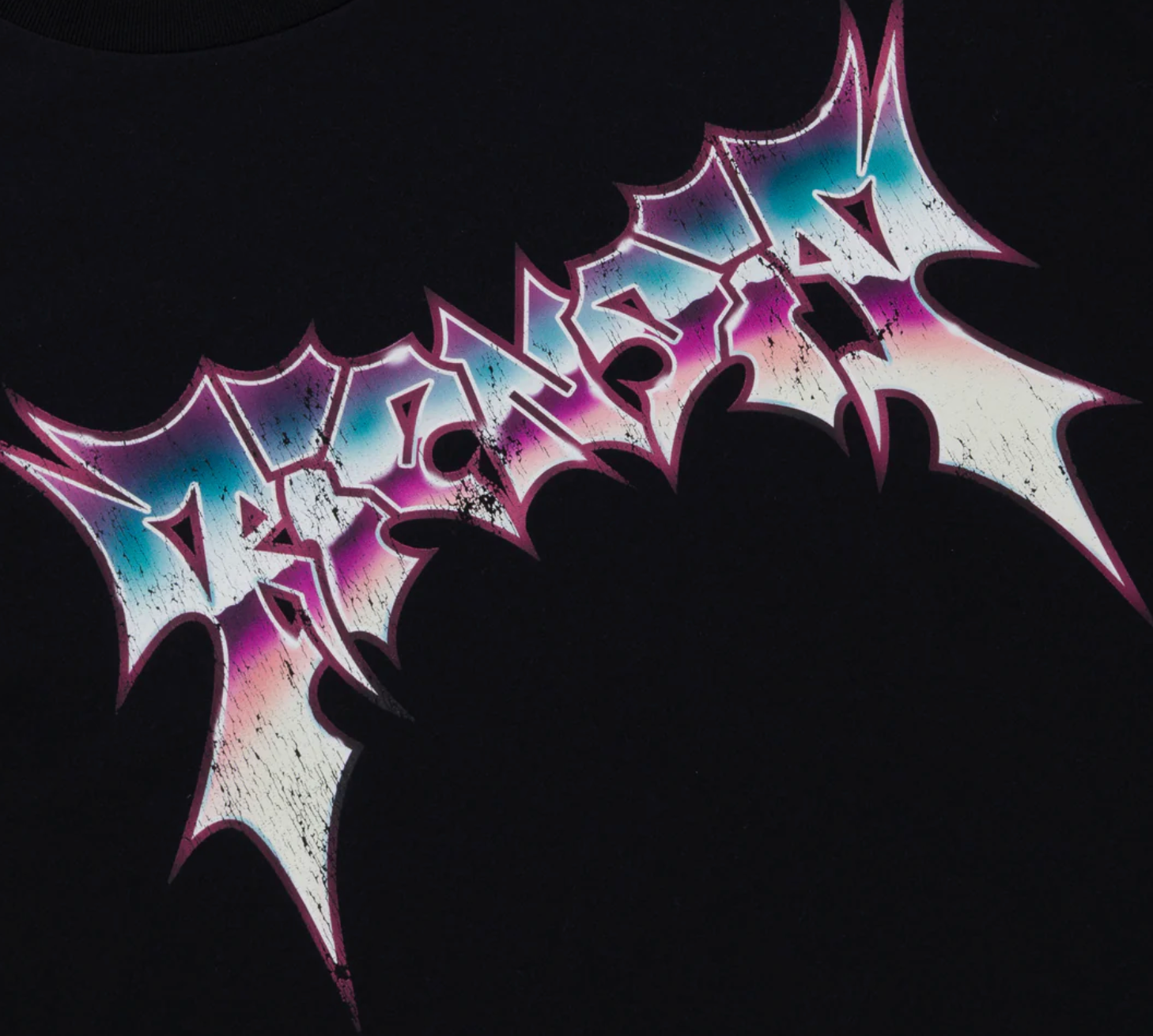 NOID TEE