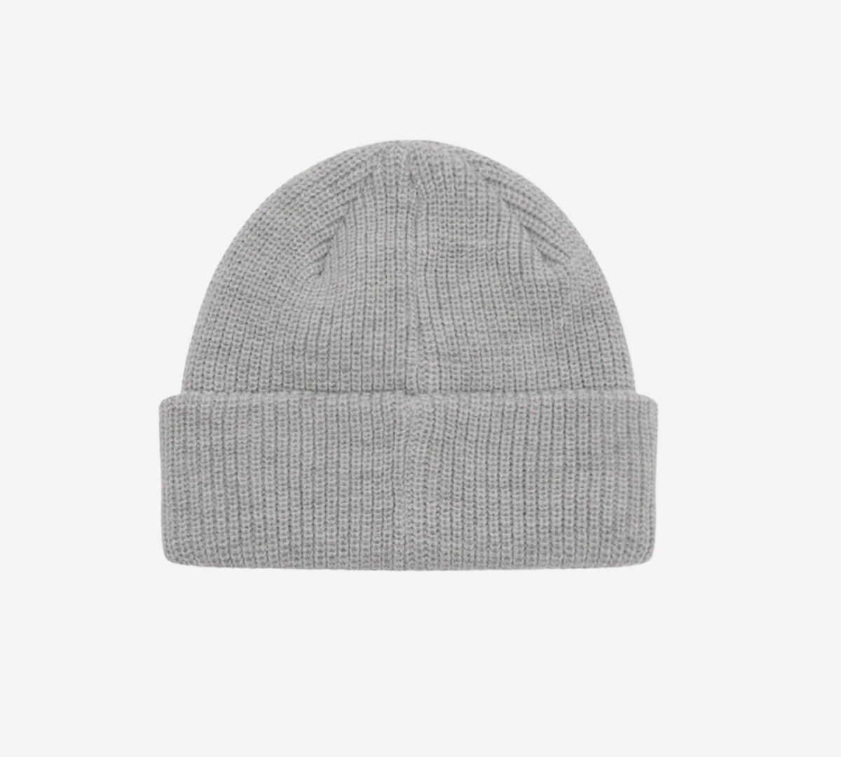 FUTURE BEANIE - OBEY