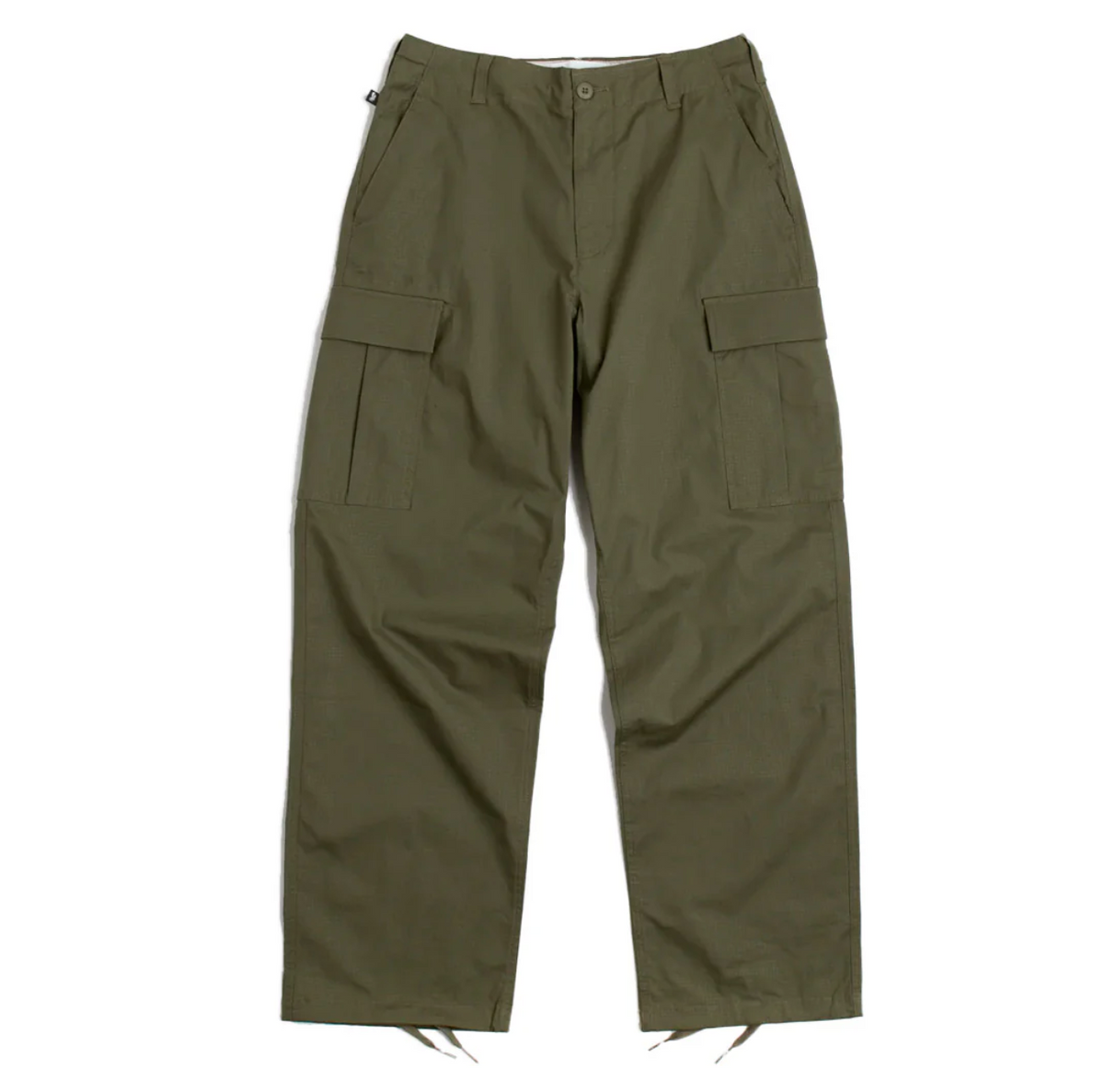 Nike SB Kearny Cargo Pant Olive