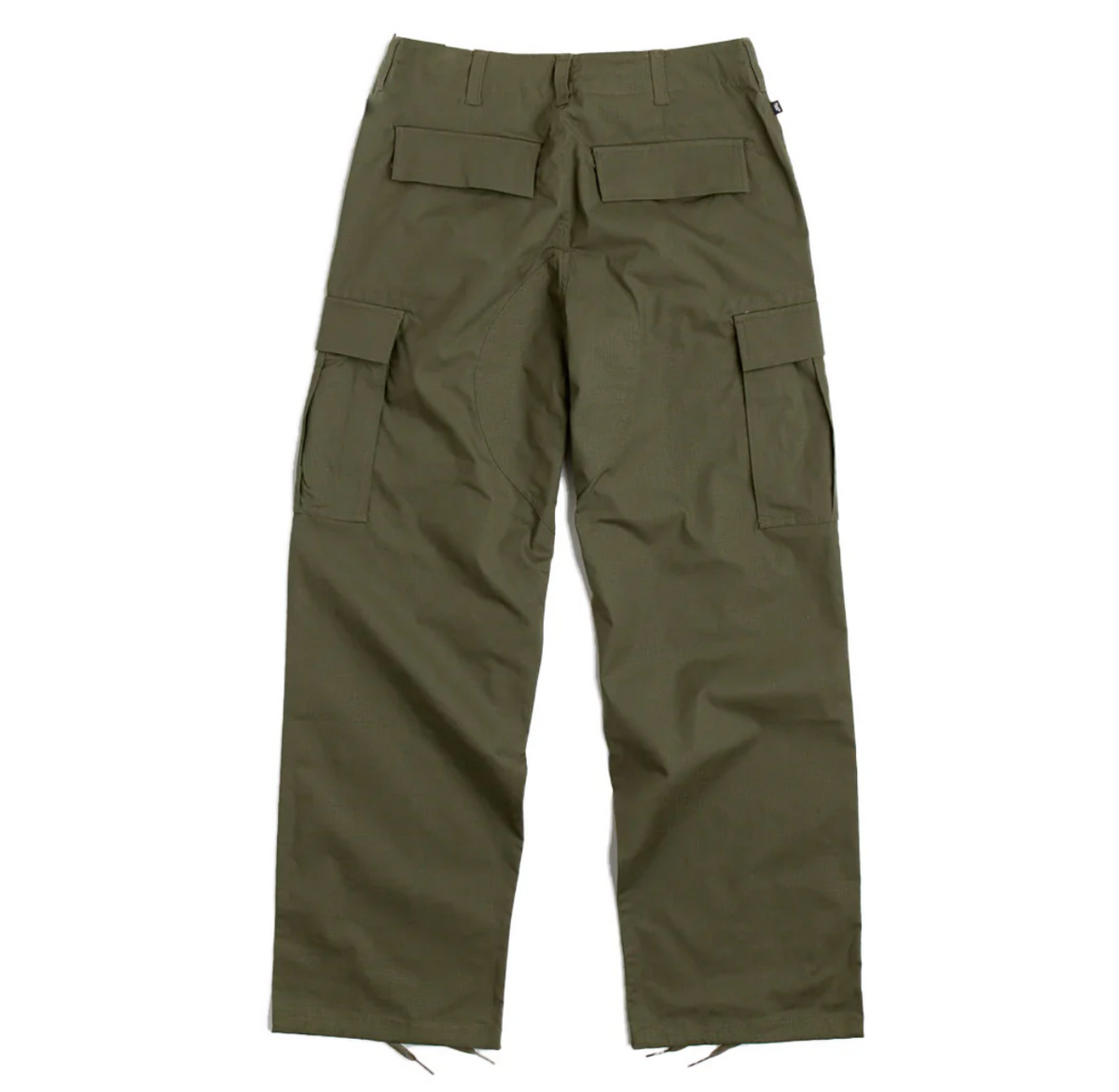 Nike SB Kearny Cargo Pant Olive